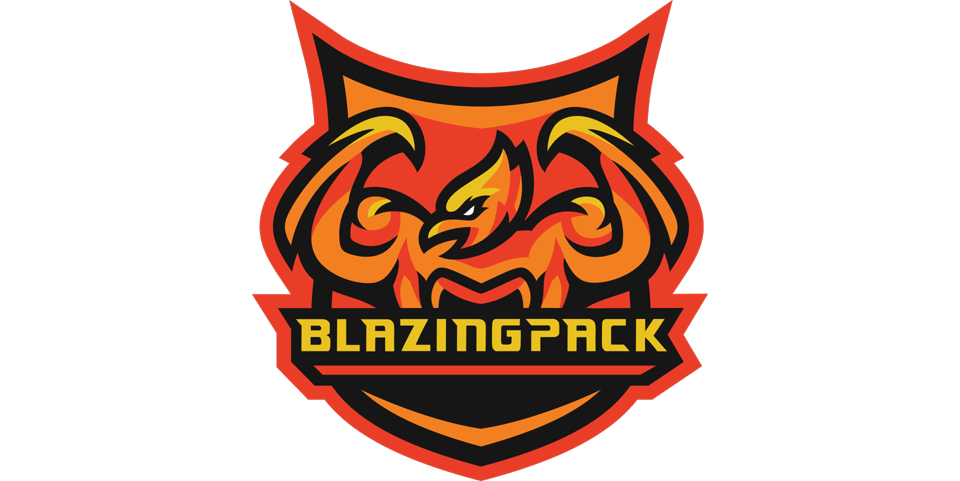 BlazingPack.PL